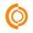 Coinsclone Logo